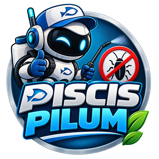 Marca Piscis Pilum